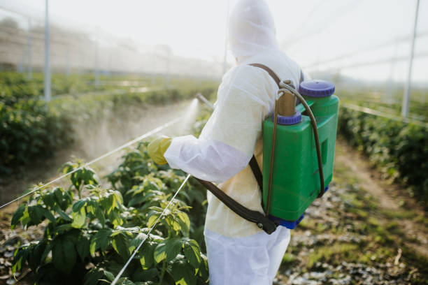 Pest Control Cost in Wilmington Manor, DE